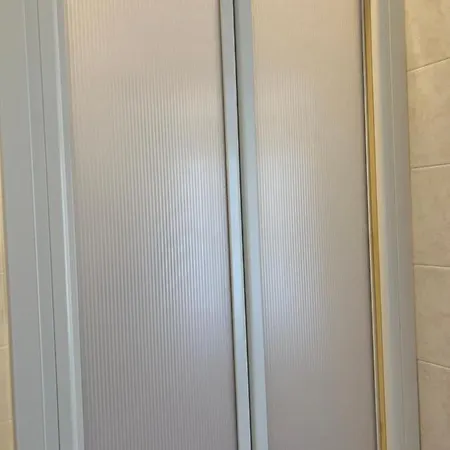 Apartman Balcone Sulla Scogliera Cefalù